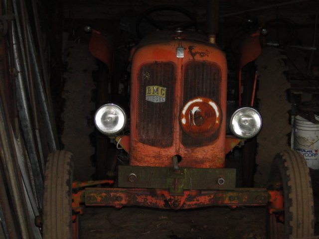 NWK 2012 037.jpg